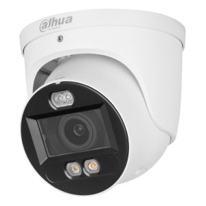 Dahua IPC-HFW1239TL1-A-IL-0280B IP 2MP kamera
