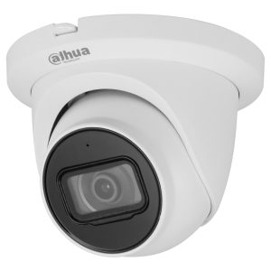 Dahua IPC-HDW5442TM-ASE-0280B-S3 AI 4MP IP kamera
