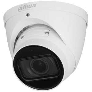 Dahua IPC-HDW5842T-ZE-2712-S3 AI 8MP IP kamera