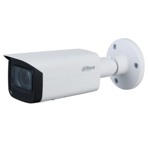 Dahua IPC-HFW1230T-ZS-2812-S5 2MP zoom IP kamera
