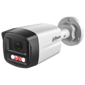 Dahua IPC-HFW1239TL1-A-IL-0280B IP 2MP kamera