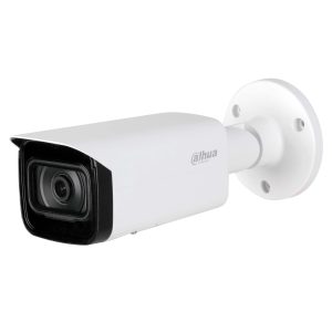 Dahua IPC-HFW1431T-ZS-2812-S4 4MP zoom IP kamera
