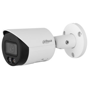 Dahua IPC-HFW2249S-S-IL-0280B AI 2MP IP kamera
