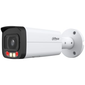 Dahua IPC-HFW2449T-AS-IL-0360B AI 4MP IP kamera