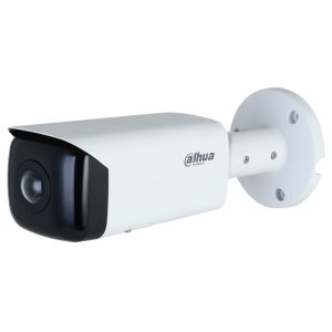 Dahua IPC-HFW3441T-AS-P-0210B AI 4MP IP kamera