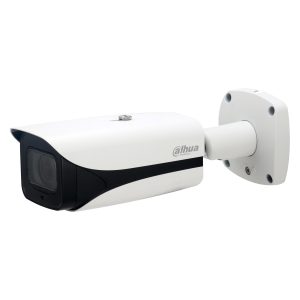 Dahua IPC-HFW5241E-ZE-27135 AI 2MP zoom IP kamera