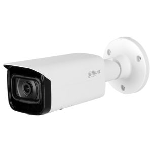 Dahua IPC-HFW5442T-ASE-0280B-S3 AI 4MP IP kamera