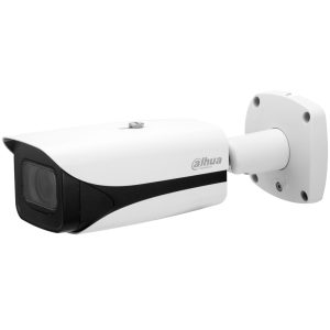 Dahua IPC-HFW5541E-ZE-27135-S3 AI 5MP IP kamera