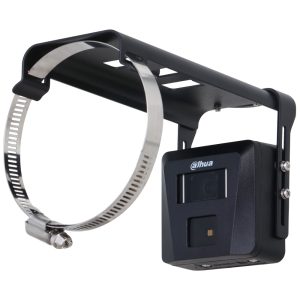 Dahua IPC-HUM8531M-V-LED-0360B 5MP Pinhole IP kamera