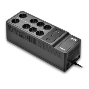 APC Back-UPS 850VA 520W 230V
