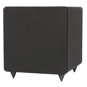 AMC SBS 10 aktivni subwoofer 10" 160W