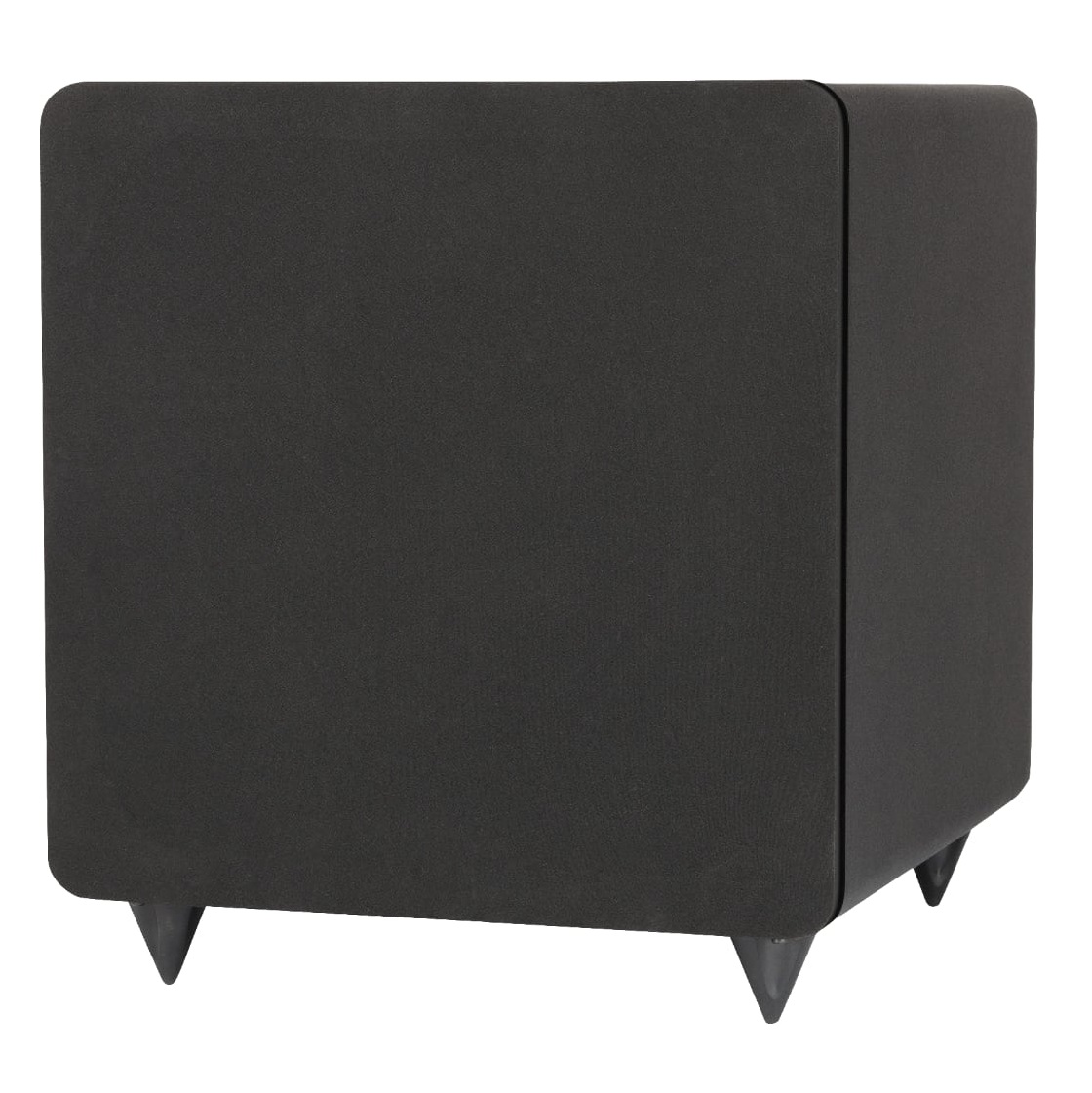 AMC SBS 10 aktivni subwoofer 10" 160W