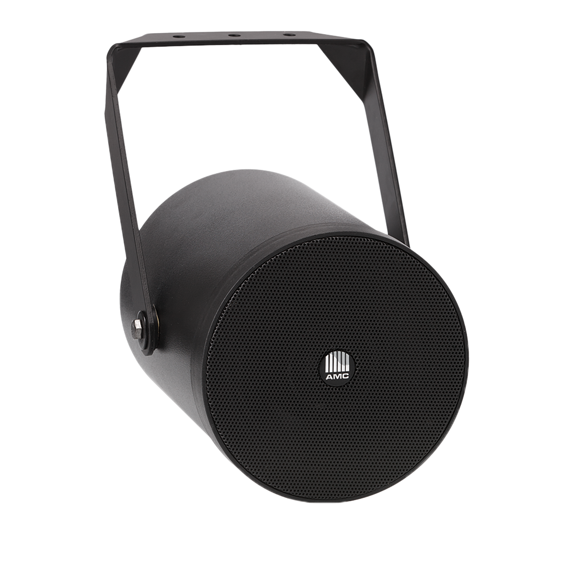 AMC SP 10 Black projektor zvuka 10W 100V IP55