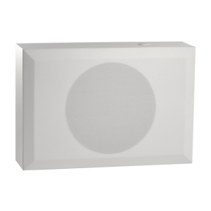 AMC SUB 100V pasivni subwoofer 60W