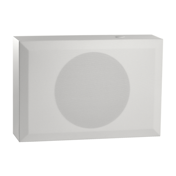 AMC SUB 100V pasivni subwoofer 60W