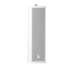 AMC COM 320 dvosistemski stubni zvučni sistem 20W IP66