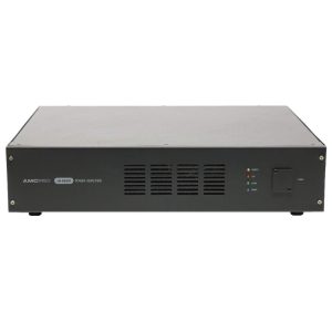 AMC iA480X jednokanalno audio pojačalo 480W za 100V, 70V i 4Ω sisteme