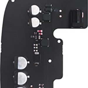 AJAX 220V PSU modul zamenskog napajanja za Hub 2
