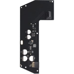 AJAX 220V PSU modul zamenskog napajanja za Hub, Hub Plus i ReX