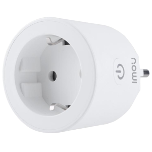 IMOU CE2P pametna WiFi i Bluetooth strujna utičnica 16A