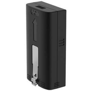 IMOU FRB20 Baterija 6000mAh za Cell 2 kameru