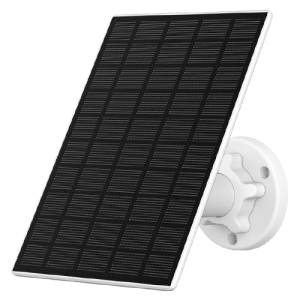 IMOU FSP12-TYPEC solarni panel 3W za Cell PT / Cell PT 4G