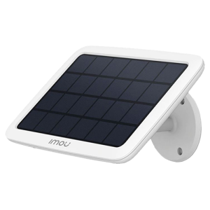 IMOU FSP12 solarni panel 3W za Cell 2 / Cell Go