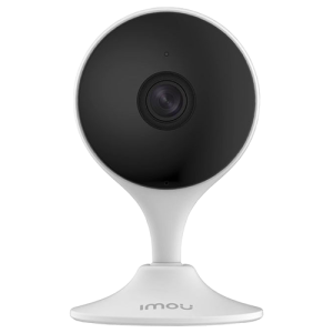 IMOU Cue IPC-C32EP IP WiFi 3MP kamera 2.8mm