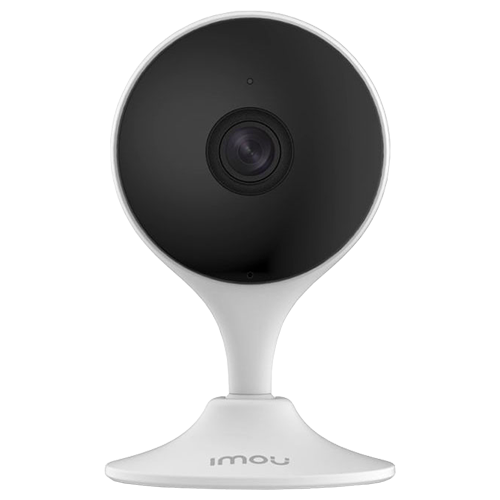 IMOU Cue IPC-C32EP IP WiFi 3MP kamera 2.8mm