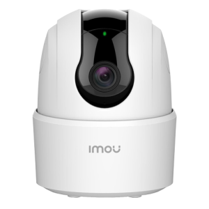 IMOU Ranger 2C 5MP IPC-K2ECP-5H2W AI IP WiFi PT kamera