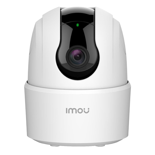 IMOU Ranger 2C 5MP IPC-K2ECP-5H2W AI IP WiFi PT kamera