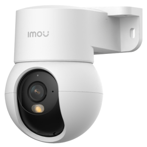 IMOU Ranger Mini 5MP IPC-K2MP-5H1WE AI IP WiFi PT kamera