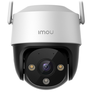 IMOU Cruiser SE+ IPC-K7CP-5H1WE AI IP WiFi 5MP PT kamera
