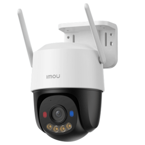 IMOU Cruiser SC IPC-K7FP-5H0WE AI IP WiFi 5MP PT kamera
