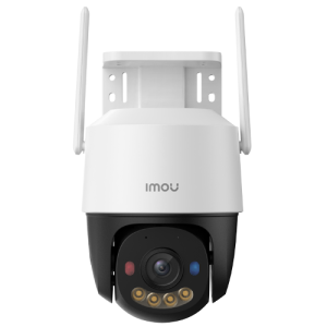 IMOU Cruiser SC 8MP IPC-K7FP-8V0N AI IP WiFi PT kamera