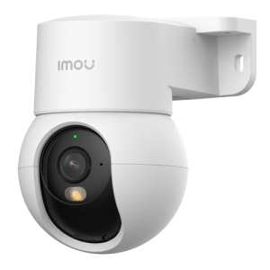 IMOU IPC-PS2M-5R1 AI IP 5MP PT PoE kamera