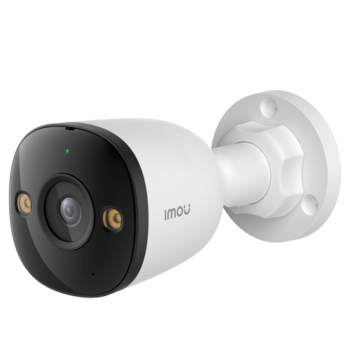 IMOU IPC-PS3EP-8Q0-0280B AI IP 8MP Bullet PoE kamera