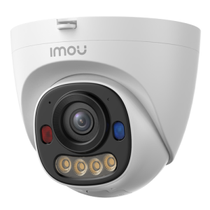 IMOU IPC-PS8D-5V0-0280B AI IP 5MP Eyeball PoE kamera