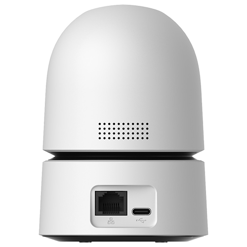 IMOU Ranger Dual IPC-S2XP-8M0WED AI IP WiFi Dual PT 3MP+5MP kamera