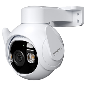 IMOU Cruiser 2 IPC-S7EP-8Q0WEH AI IP WiFi 8MP PT kamera