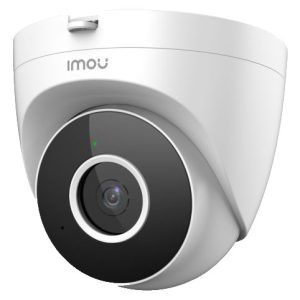 IMOU IPC-T22EP-C IP WiFi 2MP Eyeball kamera