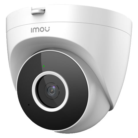 IMOU IPC-T22EP-C IP WiFi 2MP Eyeball kamera