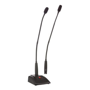 AMC TALK C1 kondenzatorski gooseneck mikrofon