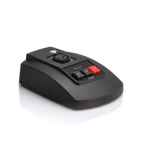 AMC TALK ST Z2 metalni stalak za gooseneck mikrofon za MA21 pojačalo