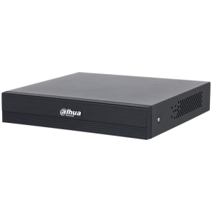 Dahua XVR1B04H-I/T Cooper-I 4+2 kanalni XVR snimač sa WizSense