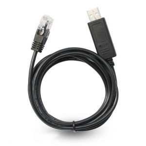EPEVER PC komunikacioni kabl CC-USB-RS485-150U