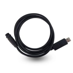 EPEVER PC komunikacioni kabl CC-USB-RS485-150U-4LLT