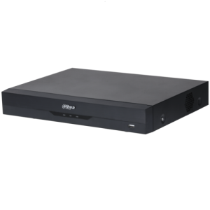 Dahua XVR5116H-4KL-I3/T 16+16 kanalni WizSense XVR snimač