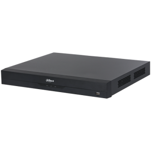 Dahua XVR5232AN-4KL-I3 32+32 kanalni WizSense XVR snimač