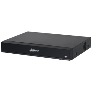 Dahua XVR7104H-4K-I3 4+4 kanalni WizSense XVR snimač